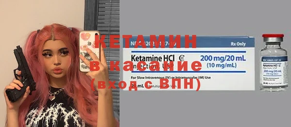шишки Приозерск