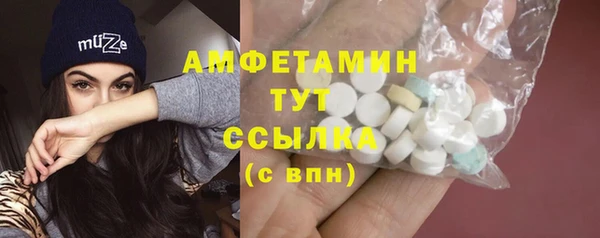 ПСИЛОЦИБИНОВЫЕ ГРИБЫ Протвино