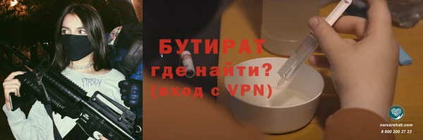 шишки Приозерск