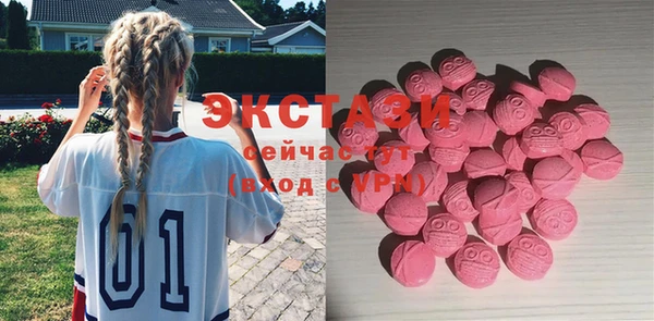 шишки Приозерск