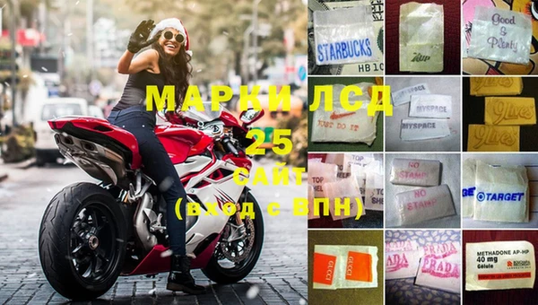 ПСИЛОЦИБИНОВЫЕ ГРИБЫ Протвино