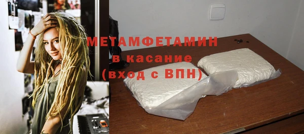 шишки Приозерск